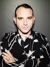 Universal Music Publishing Group