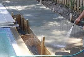 Pin Di You Have To Know