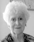 Helen Rife Obituary (2014)