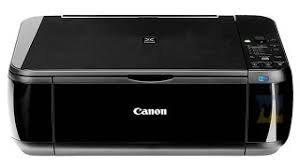 The top supplying country or region is china, which supply 100% of wifi hd media player respectively. How To Hard Reset Error Canon Printer Youtube