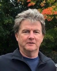 In memory of those who “died suddenly” in Canada, February 26, 2024-March  4, 2024