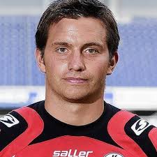 Mastbrucher machen Boden gut