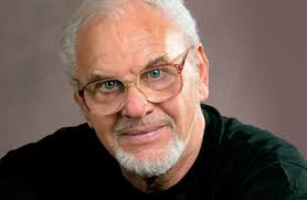 Müller Péter könyvei