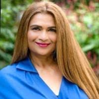 Equilla Ross's Instagram, Twitter & Facebook