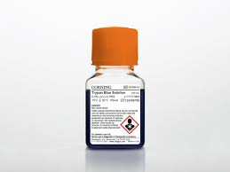 Maybe you would like to learn more about one of these? Corning 100 Ml Trypan Blue Solution 0 4 W V In Pbs Ph 7 5 0 5 Miscellaneous Reagents Cell Culture Reagents Media Sera And Reagents Life Sciences Germany Consumer Site Corning