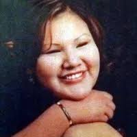 Classifieds Listings