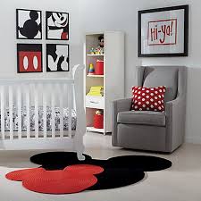 Mickey Mouse Hi Ya Framed Giclee On Paper Disney Baby Zimmer Disney Zimmer Baby Jungenzimmer