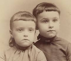 Anton Elstner was born