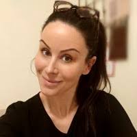 Roxanne Wagner Email & Phone Number