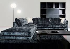 Sofa set, corner sofa, designer sofa, sofa manufacture, sofa maker skylark interiors. Cobham Furniture Centre The Michael Tyler Zara Corner Sofa In This Fabulous New Velvet And Soon To Be On Our Showroom I Can T Wait Love Sofa Corner Home Sale British Family