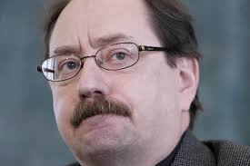 Maraudage dans la construction: la FTQ croit avoir évité le pire