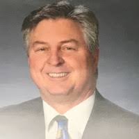 400+ perfiles de «Ehinger»