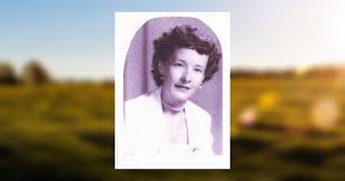 Janet Dyke Obituary July 21, 2009