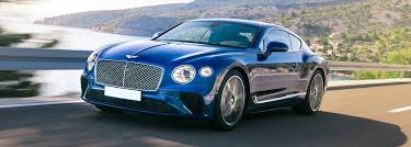 Alors marseille est faite pour vous ! Location Voiture De Luxe Sport Prestige Luxury Club
