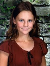 2013 Burlington County Farm Fair