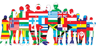 تعرف على 4 طرق غير تقليدية لتعلم اللغة الإنجليزية أقدمها لكم بفخرمن قبلي انا أحمد المتدرب الجديد اكاديمية3d تعطي الكثر من الاثارة والاهتمام لطلاب اللغة الإنجليزية كالغة ثانية