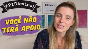 14 HOW TO DEAL WITH PEOPLE WHO DON'T SUPPORT AND CRITICIZE YOUR DIET  #21DiasLeal