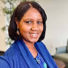 Making a difference for those with breast cancer: meet 12 changemakers