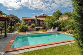 Nos especializamos en crear ropa innovadora y de alta calidad con detalle y. Holiday House Messi In Panicale It5513 400 1 Interhome