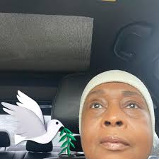 Where are former Montclair residents now?