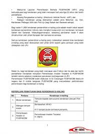 A health check up evaluates a family's medical history and conditions and gives the patient. E Hailing Drivers Can Apply Psv License 1st April