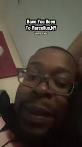 When Is Marcellus Coming to Texas