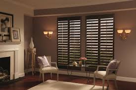 Home is set up as a 3 bedroom; Classic Blinds Drapery Shades Blinds