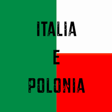 Nela, está situado o cloth hall, um posto avançado de comércio da era renascentista, e a basílica de santa maria, uma igreja gótica do século 14. Italia E Polonia Youtube