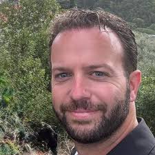 JustinTime0412 (@justintime0412)'s videos with original sound