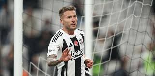 La Gazzetta dello Sport - News update