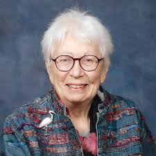 Staff/Board of Directors (7/12 backup)