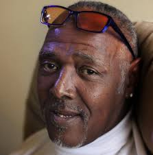 possibilities E N D L E S S