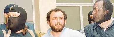 Dunque niente domiciliari per l'ex boss di cosa nostra che azionò la bomba che uccise. Giovanni Brusca Puo Uscire Dal Carcere