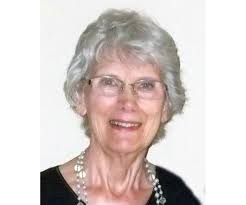 Carol Showalter Obituary (2021)