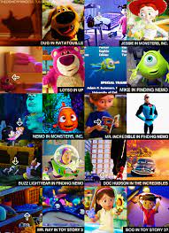 Learn release dates for new disney+ original series like 'inside pixar: Pin On I Ve Got Disney Blood Running Through My Veins