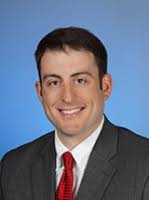 Gregory Michael Osborn