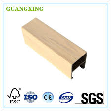 Shiplap is a type of wooden board traditionally used on the exterior of buildings. Different Types Of Wpc Compound Shiplap Ceiling Board In Pakistan China Wpc Wall Tube Building Material Made In China Com