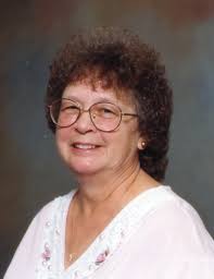 Obituary information for Mildred "Millie" M. Morgan