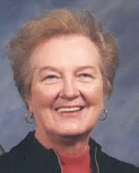 Anna R. Euclide Obituary November 10, 2022