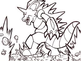 This buneary pokemon coloring page is available for free in normal pokemon coloring pages. Shiny Lopunny Weasyl