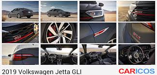Image result for Sage Green 2019 GLI