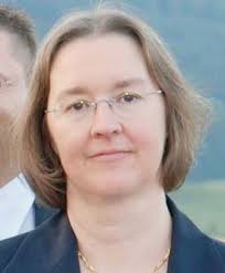 Le Crêt-du-Locle «vallée vert et or»