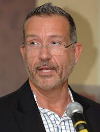 annual report & summary financial statements