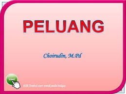 We did not find results for: Peluang Ppt Download