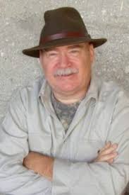 3 Things to Do Sunday