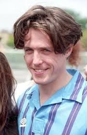 65 Hugh grant ideas