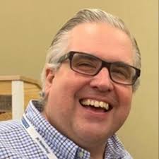 Obituary information for Brian Paul Doty