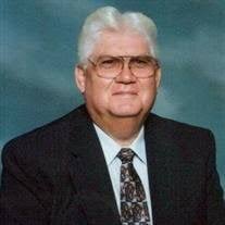 Carman David Weaver Obituary