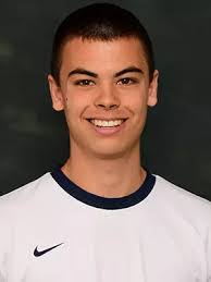 Brian Woo's Instagram, Twitter & Facebook