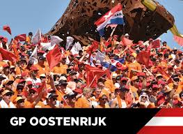 Maybe you would like to learn more about one of these? Verstappen Travel Verstappenshop